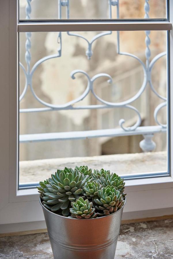 Modern Apartment Bica Dos Olhos Lizbona Pokój zdjęcie